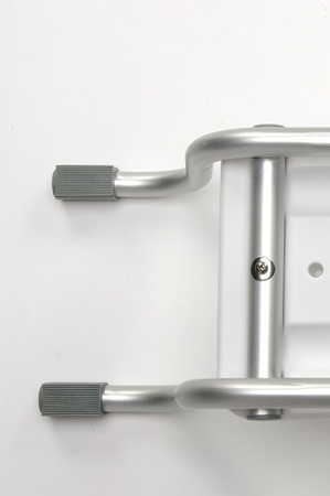 Ławeczka wgłębna na wannę B006