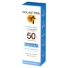 Kolastyna Ochronny Krem do twarzy SPF50, 50ml