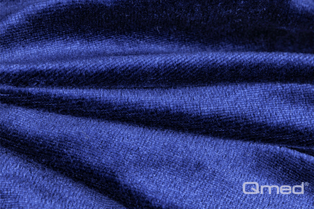 Lumbar Half Roll Pillow poduszka lędźwiowa - półwałek