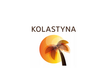 Kolastyna Emulsja dla dzieci SPF50, 150 ml