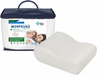 Poduszka ortopedyczna do snu Morfeusz Podróżny RehaFund