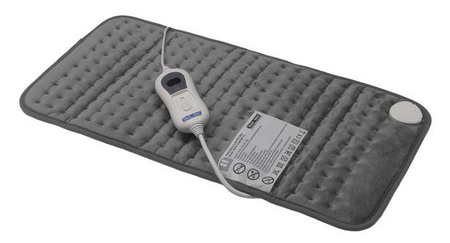 Poduszka elektryczna TECH-MED TM-PE Comfort XL