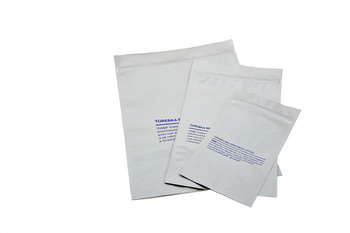 Torebka izotermiczna do insulin i szczepionek (termolabilna) 3000ml