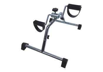 Rotor do rehabilitacji kończyn górnych i dolnych RehaFund RF-902