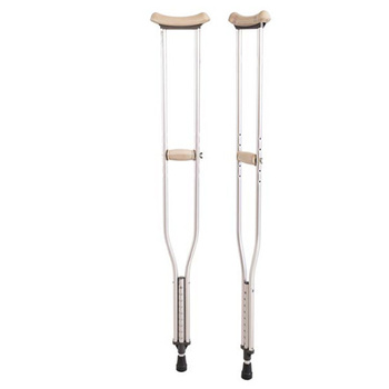 Kula pachowa RF-230 rozmiar M, kolor szary, ( 2 sztuki )