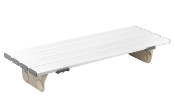 Ławeczka do wanny Emma