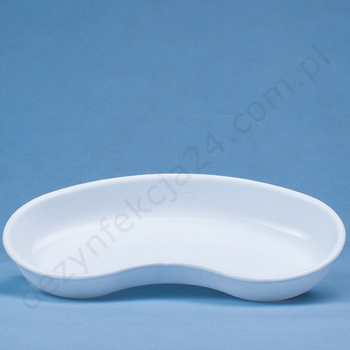 Nerka medyczna 28 cm
