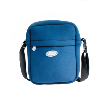 69/001 Torba termoizolacyjna NIEBIESKA