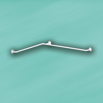 Uchwyt metalowy UP-600/600 Antar