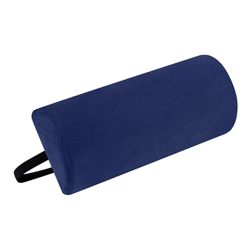 Lumbar Half Roll Pillow poduszka lędźwiowa - półwałek
