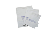 Torebka izotermiczna do insulin i szczepionek (termolabilna) 500ml