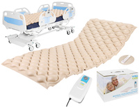 Materac przeciwodleżynowy bąbelkowy Simply Bubble