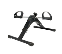Rotor do rehabilitacji kończyn górnych i dolnych – składany Armedical AR-019 czarny