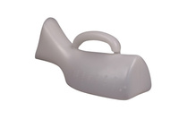 Pojemnik na mocz – kaczka damska 800 ml