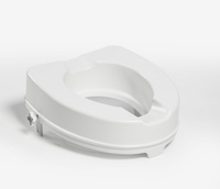 Nasadka toaletowa 10 cm Timago
