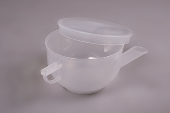 Kubek pojnik 300 ml
