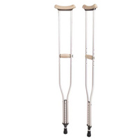 Kula pachowa RF-230 rozmiar M, kolor szary, ( 2 sztuki )