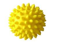 MassageBall 8cm Piłeczka rehabilitacyjna z kolcami