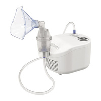 Omron Nebulizator C101 Essential