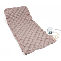 Materac przeciwodleżynowy bąbelkowy Timago TGR-Y MB 001-1